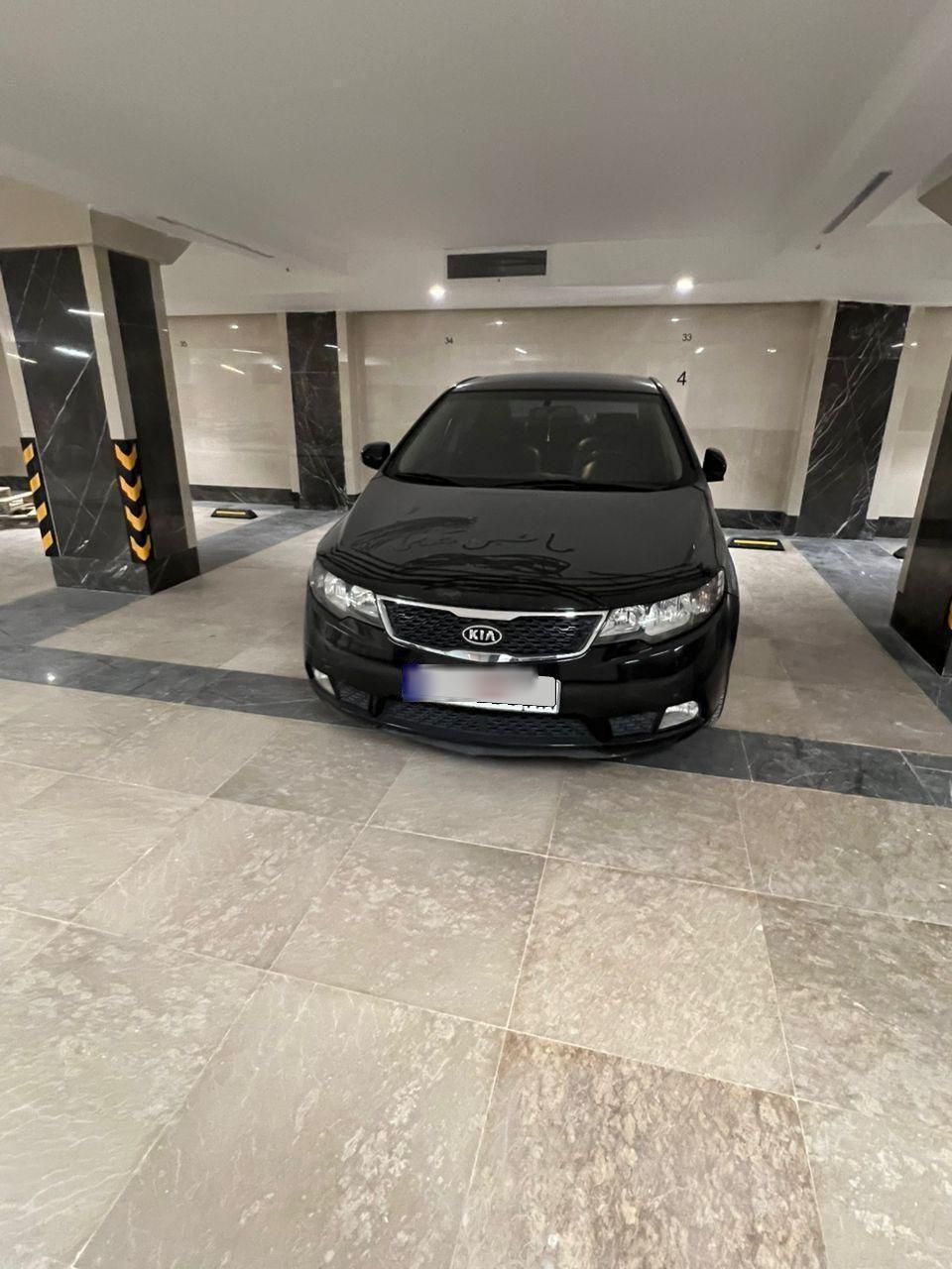 خودرو کیا، سراتو آگهی ann_19416241