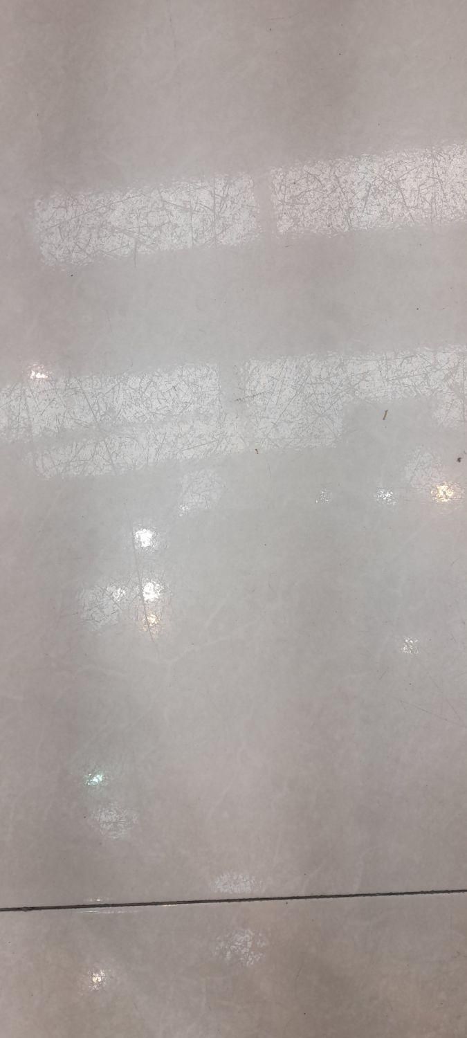 شاهین G دنده ای - 1404