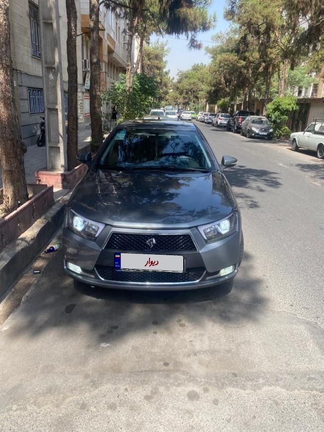 خودرو دنا، پلاس توربو آگهی ann_19416331