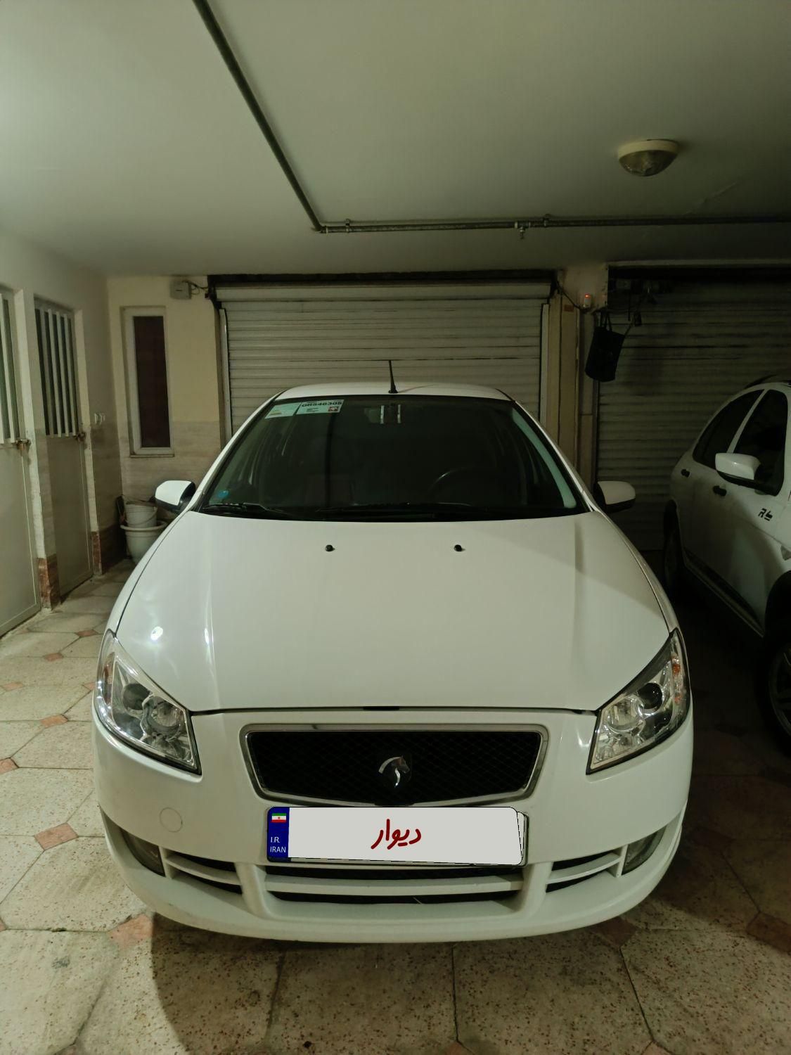 رانا LX TU5 - 1398