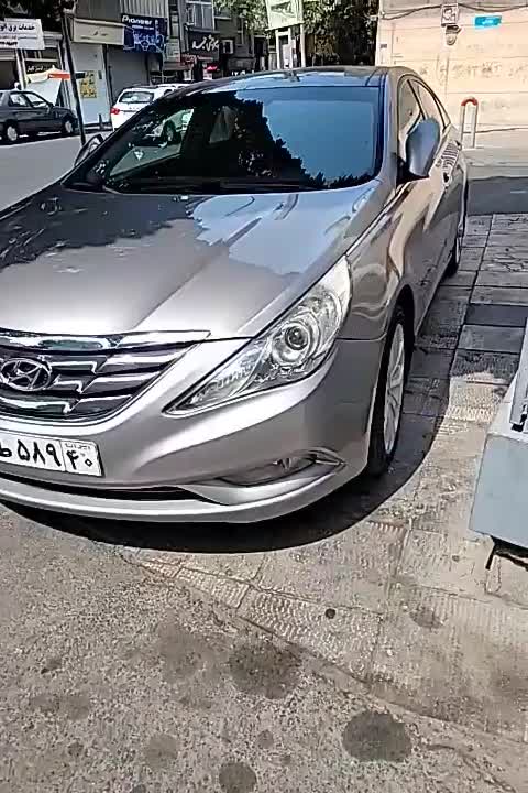 خودرو هیوندای، سوناتا آگهی ann_19416408