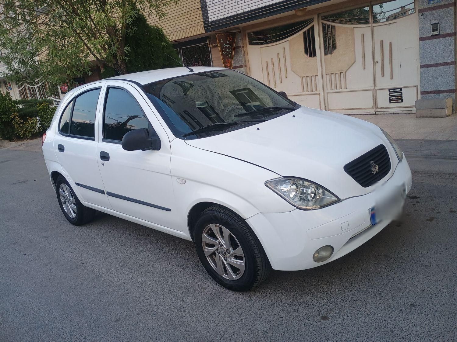 خودرو تیبا، 2 آگهی ann_19416450