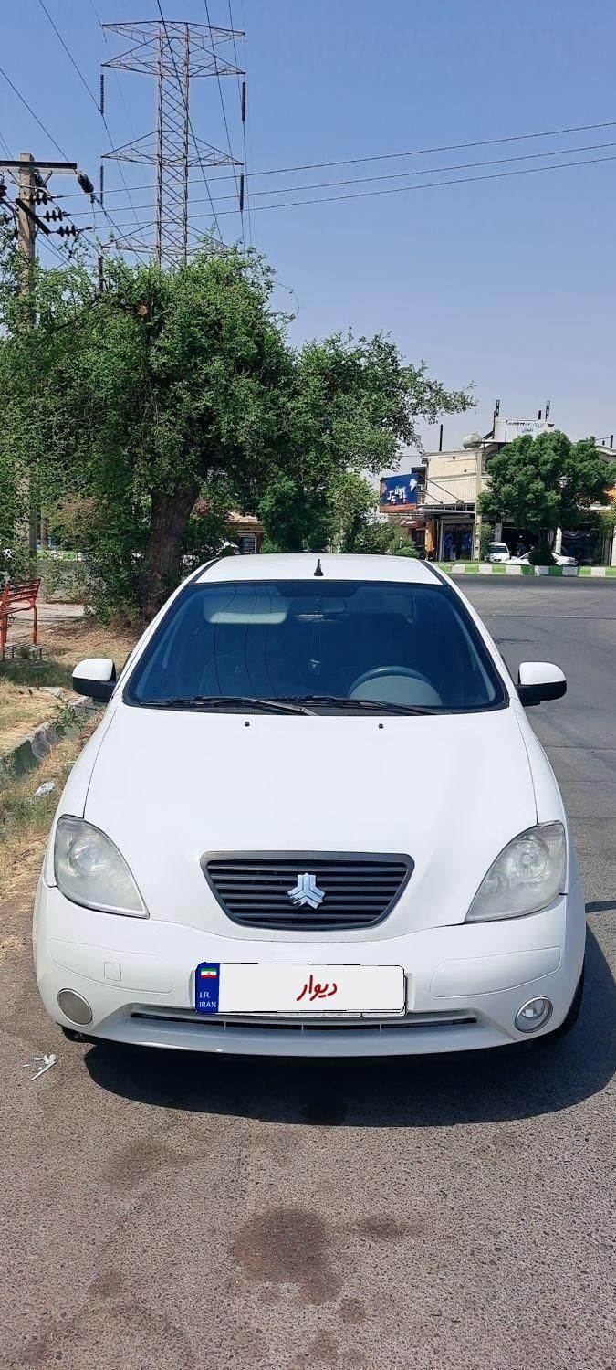 خودرو تیبا، صندوق دار آگهی ann_19416482