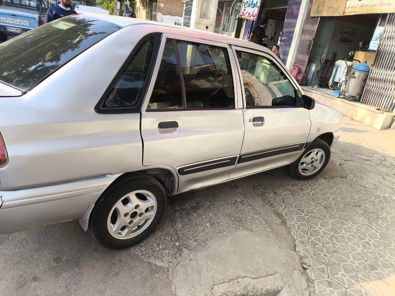 خودرو پراید، 141 آگهی ann_19416510