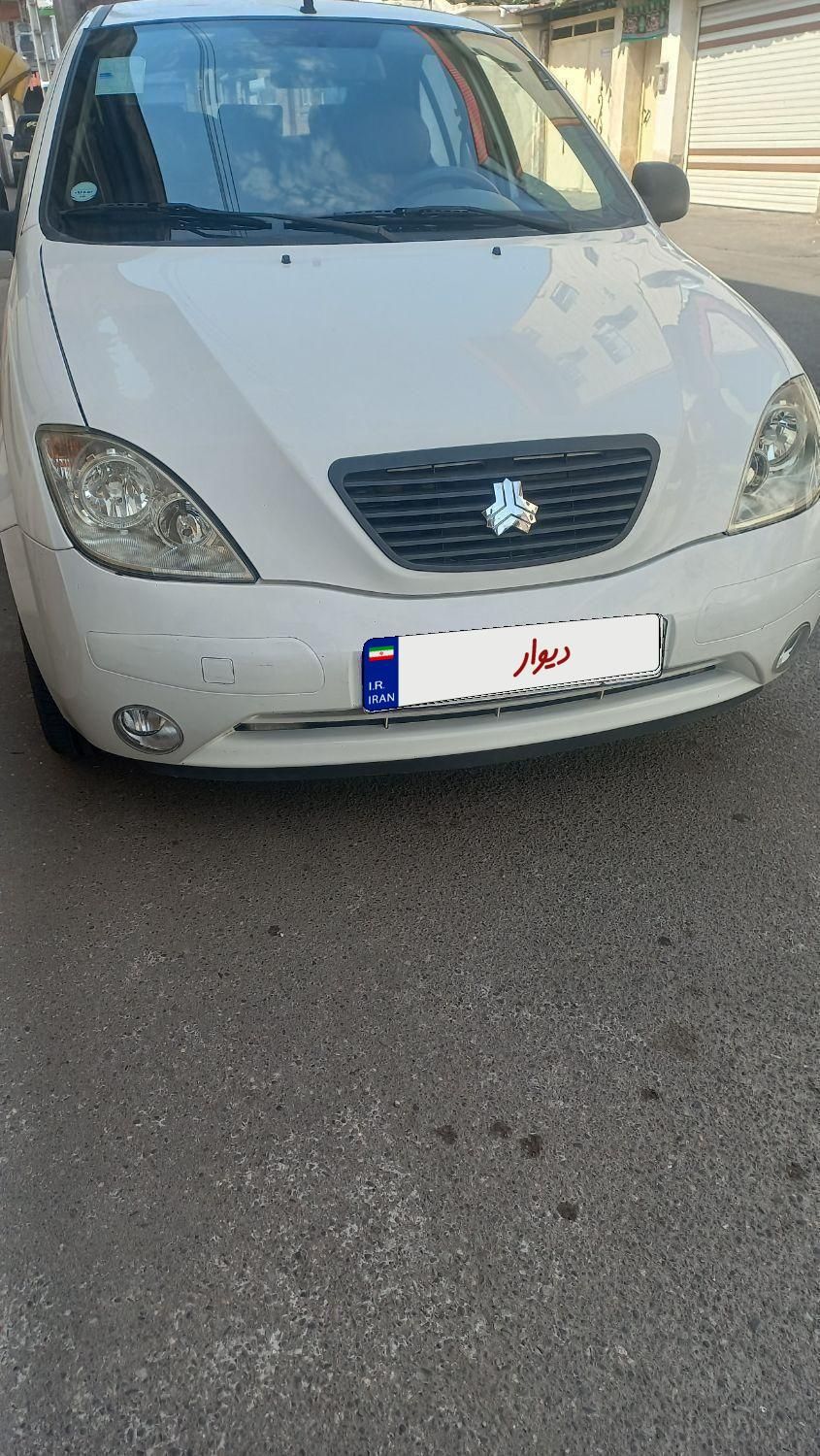 خودرو تیبا، 2 آگهی ann_19416521