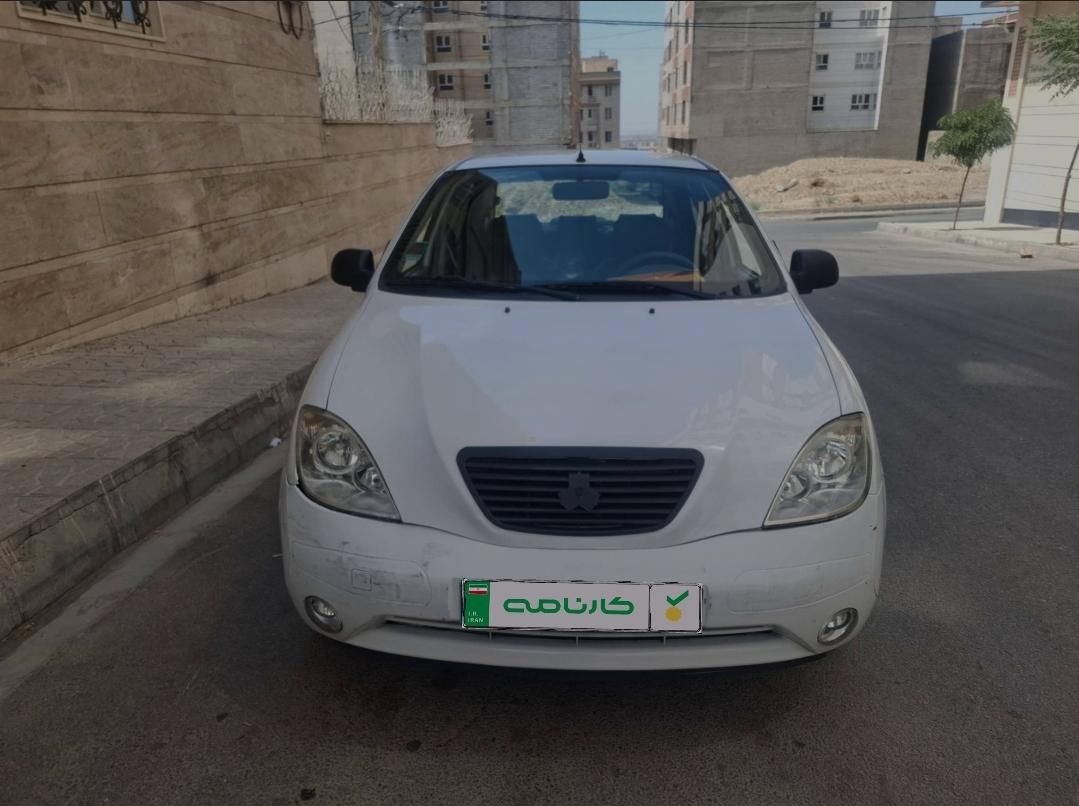 خودرو تیبا، صندوق دار آگهی ann_19416569