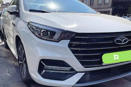 فونیکس آریزو 6 پرو اتوماتیک - 1403