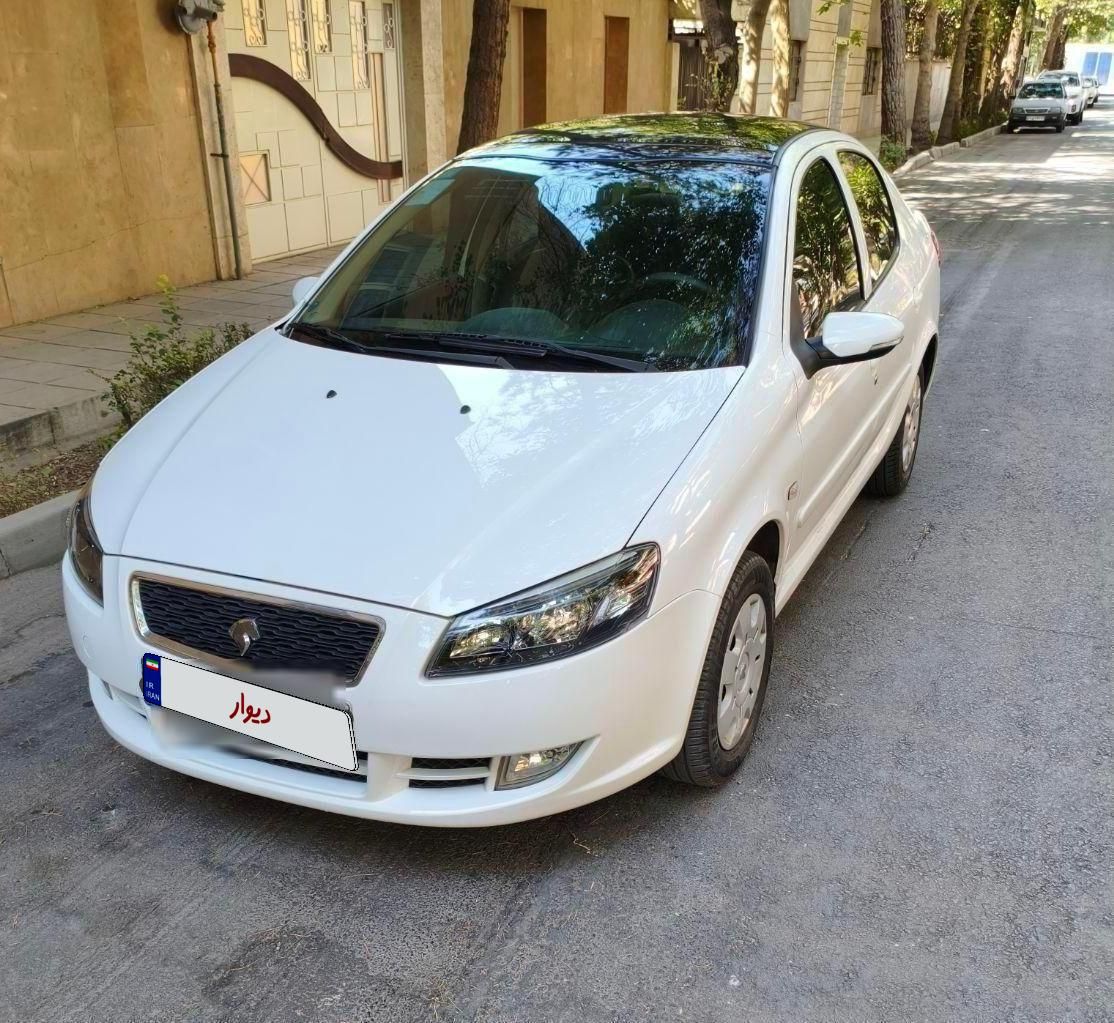 خودرو رانا، پلاس آگهی ann_19416648
