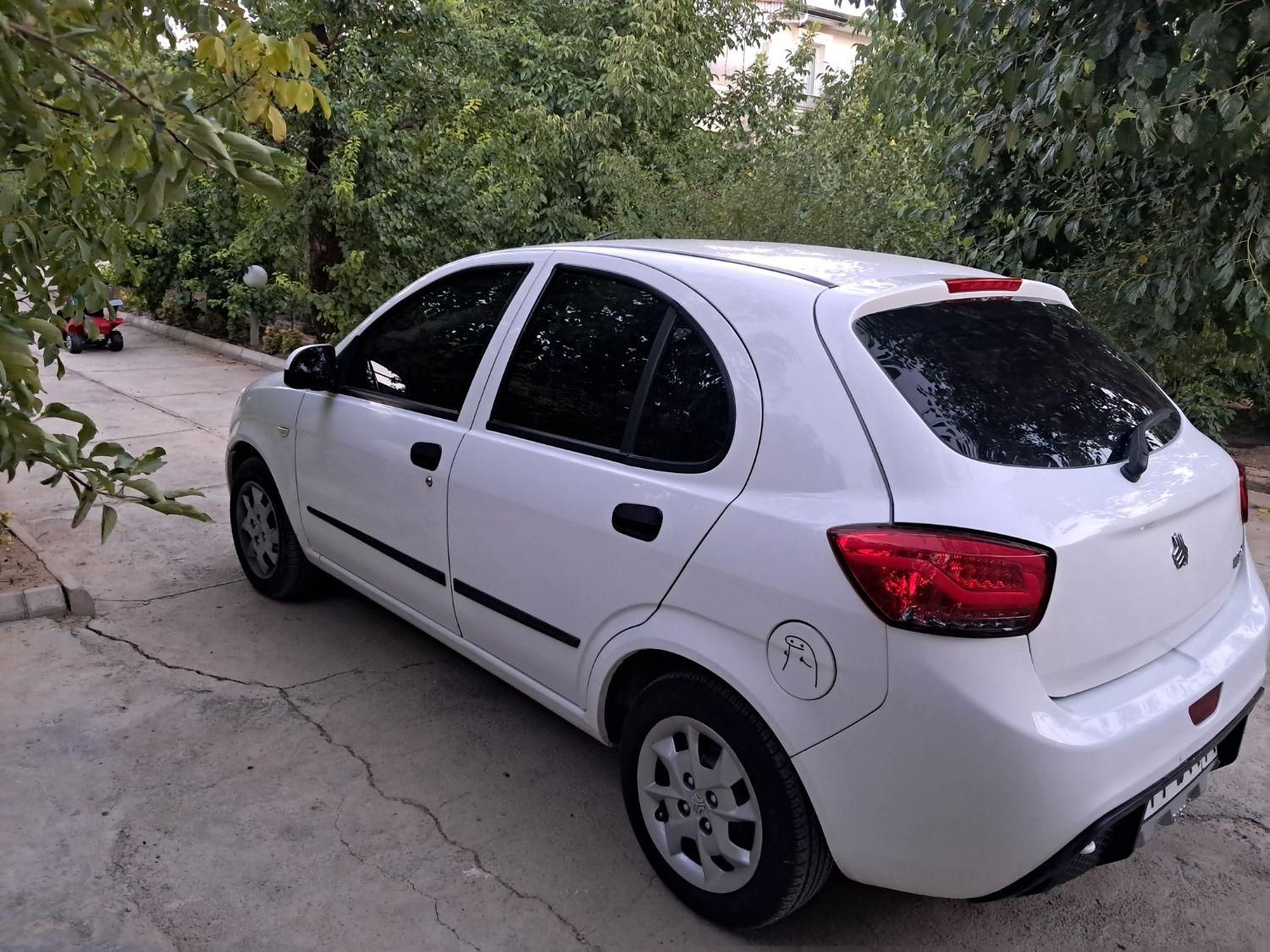خودرو تیبا، 2 آگهی ann_19416739