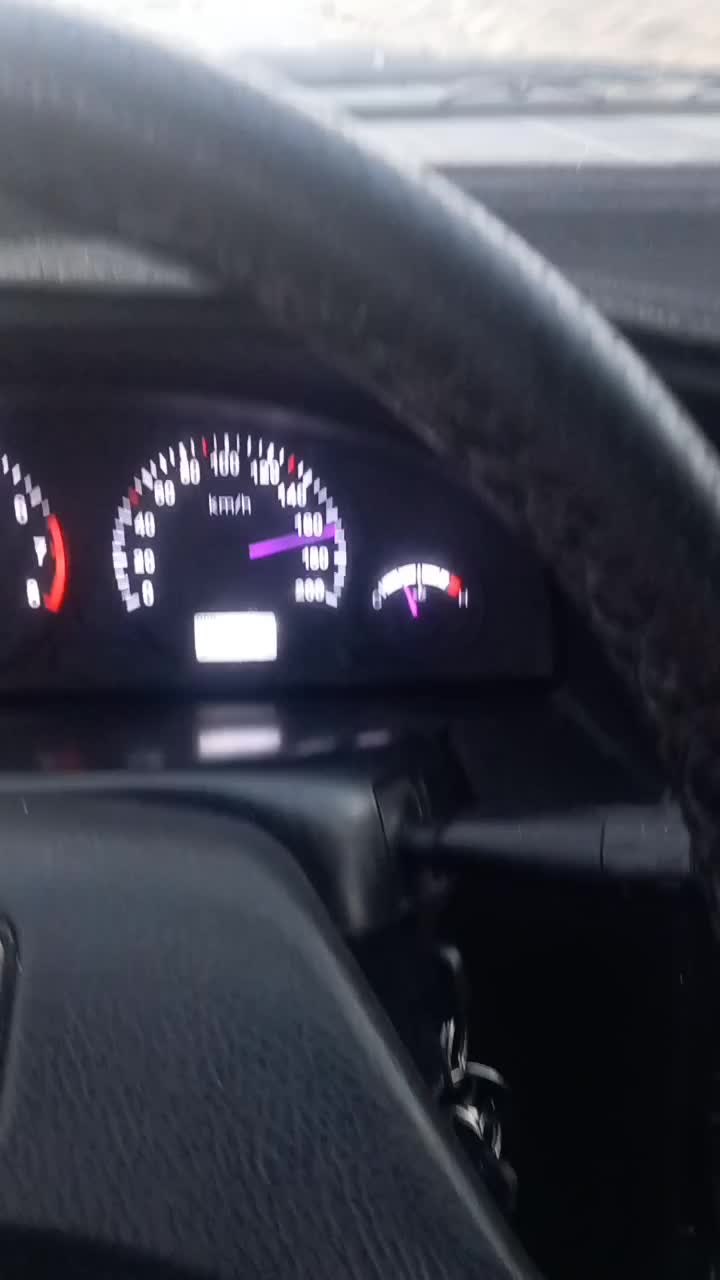 خودرو پژو، 405 آگهی ann_19416808