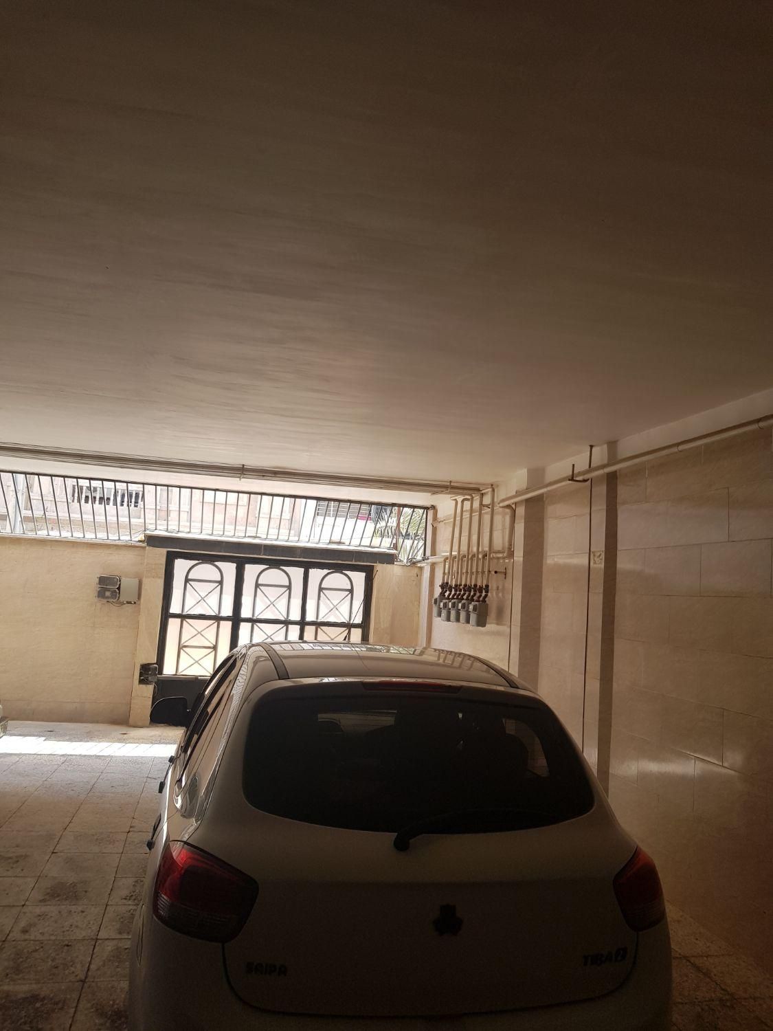 خودرو تیبا، 2 آگهی ann_19416825