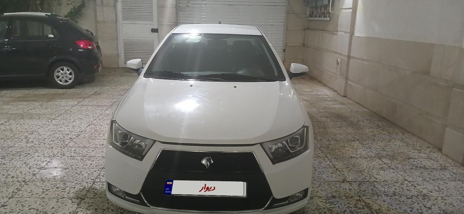 خودرو دنا، پلاس آگهی ann_19416866