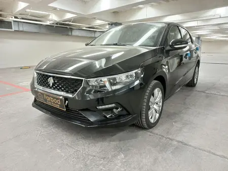 تارا اتوماتیک V4 LX - 1404