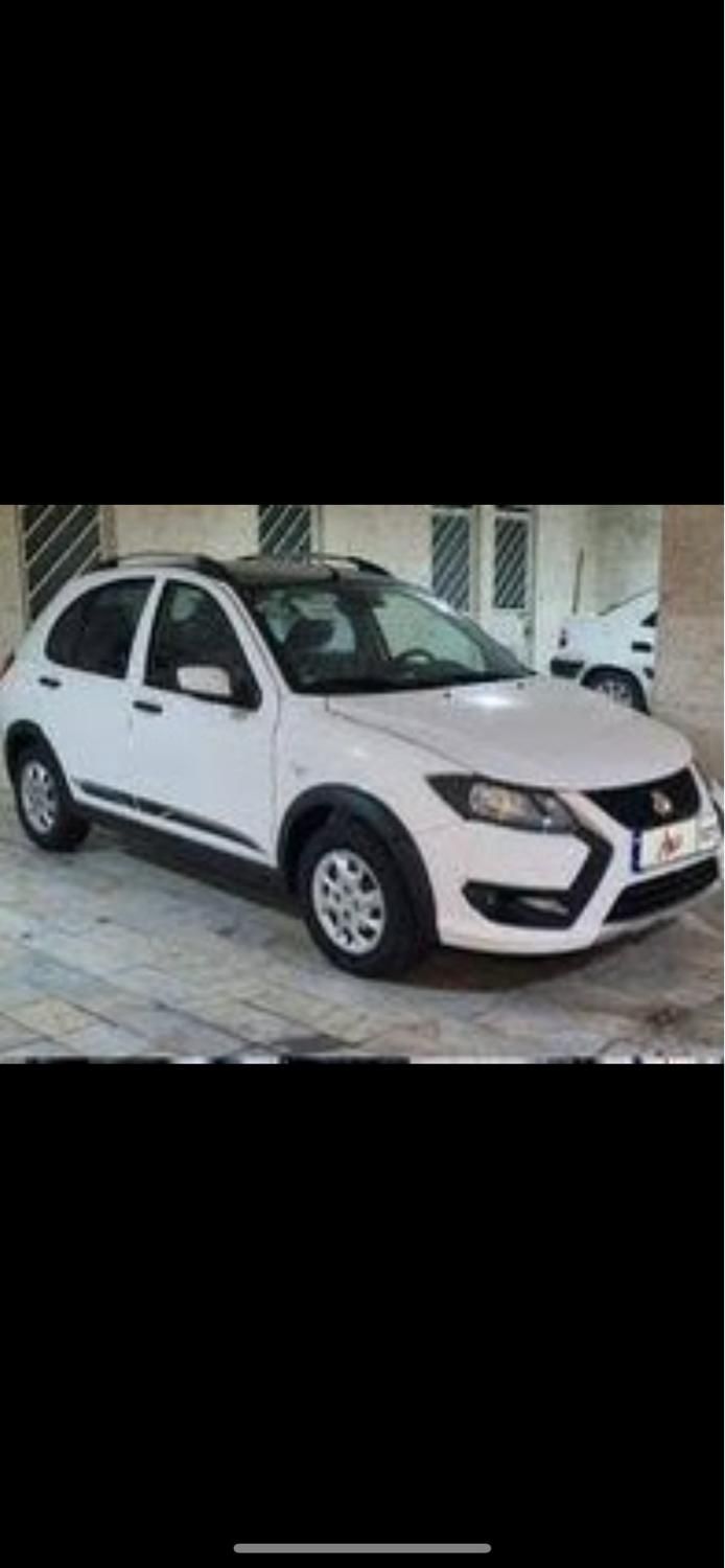 خودرو کوییک، S آگهی ann_19416962