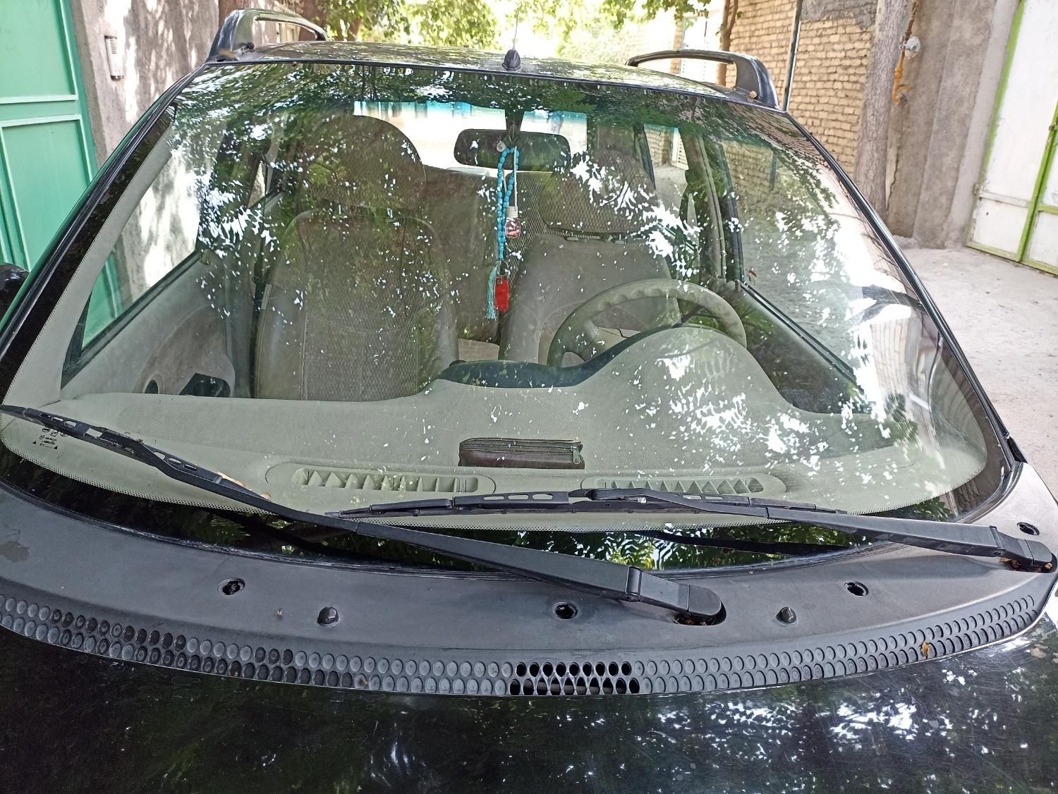 خودرو ام وی ام، 110 آگهی ann_19417053