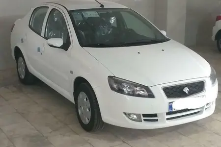 خودرو رانا، پلاس آگهی ann_19417055