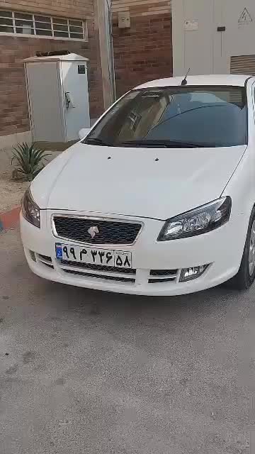 خودرو رانا، پلاس آگهی ann_19417059