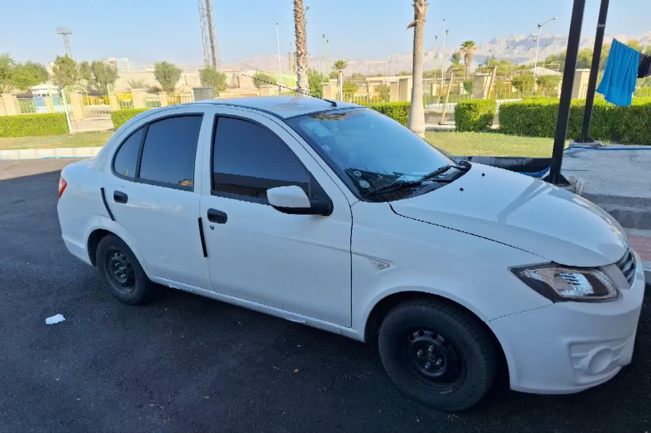 خودرو ساینا، EX آگهی ann_19417143