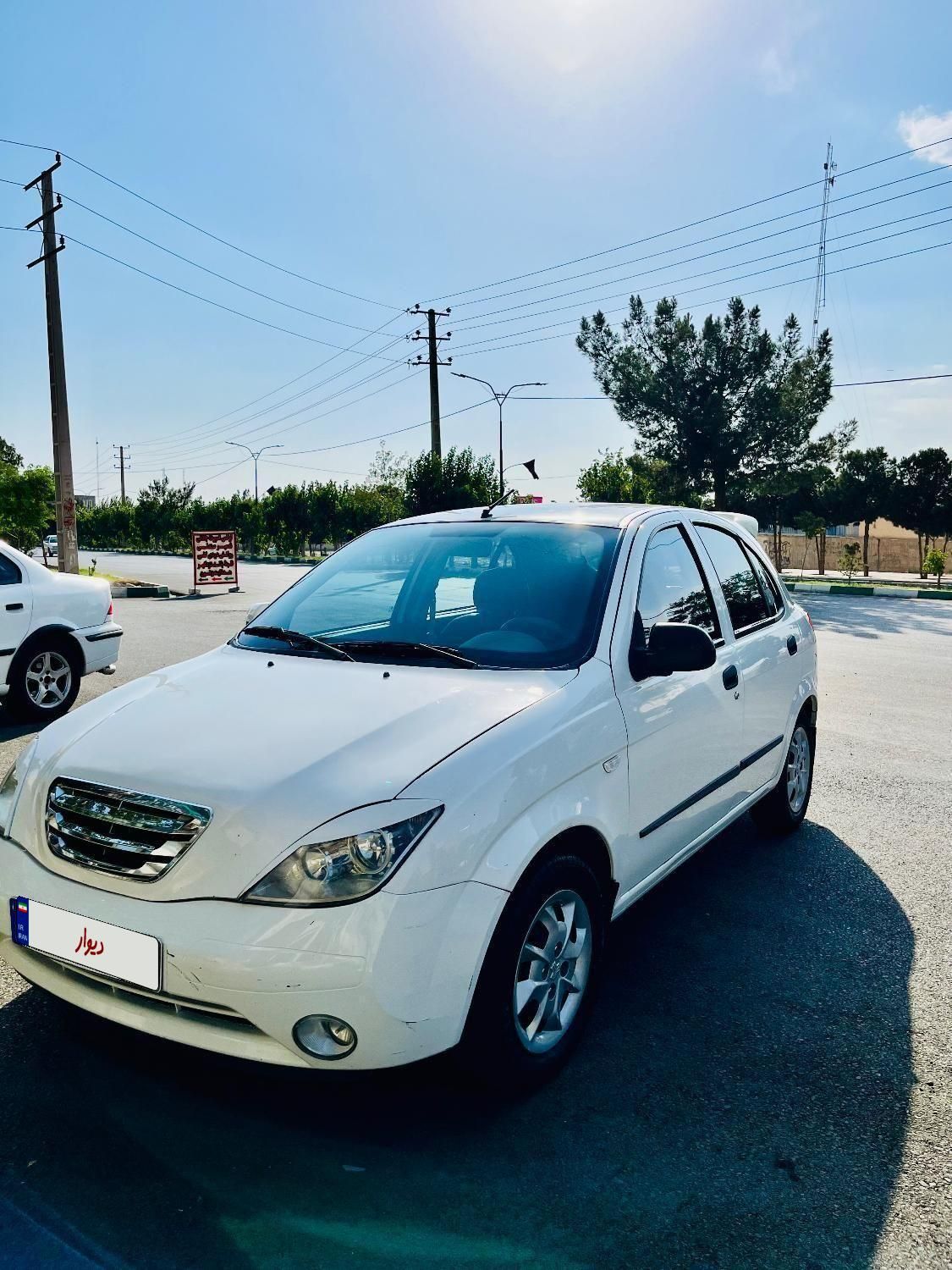 خودرو تیبا، 2 آگهی ann_19417241