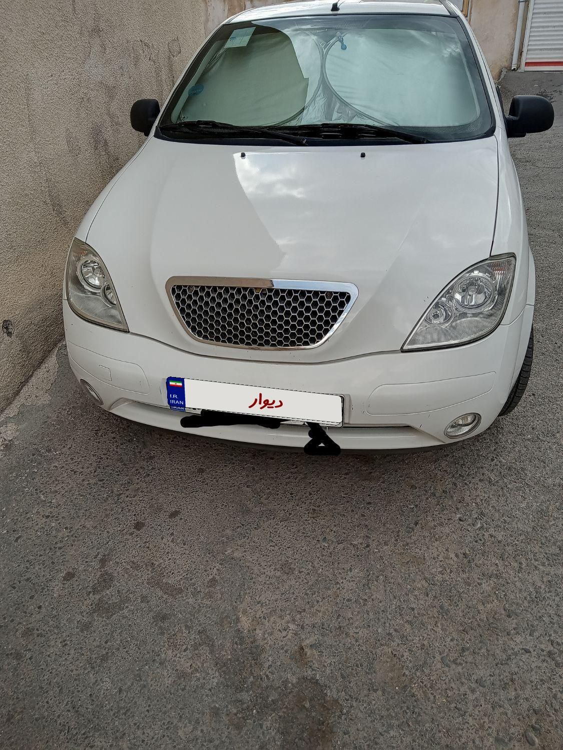 خودرو تیبا، صندوق دار آگهی ann_19417251