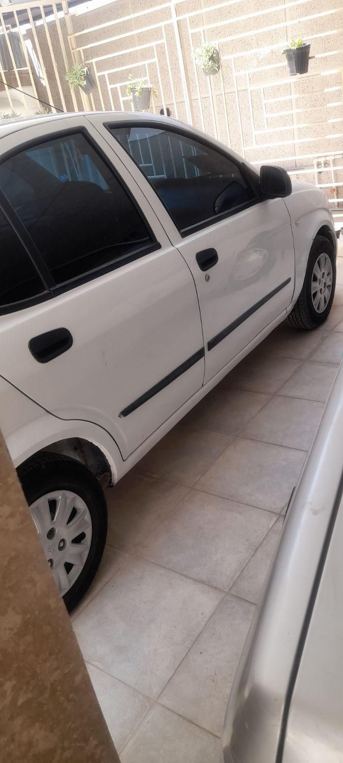 خودرو تیبا، 2 آگهی ann_19417271