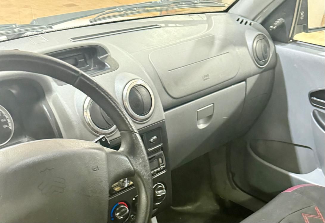 پراید 151 SE - 1401
