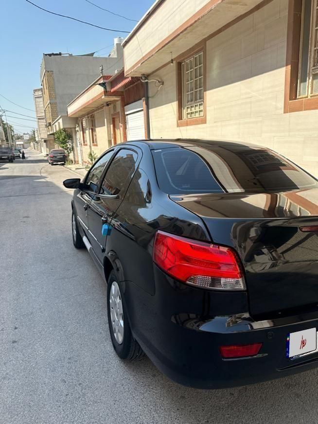 خودرو رانا، پلاس آگهی ann_19417380