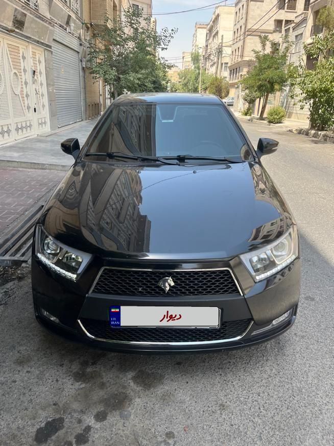 خودرو دنا، پلاس توربو آگهی ann_19417431