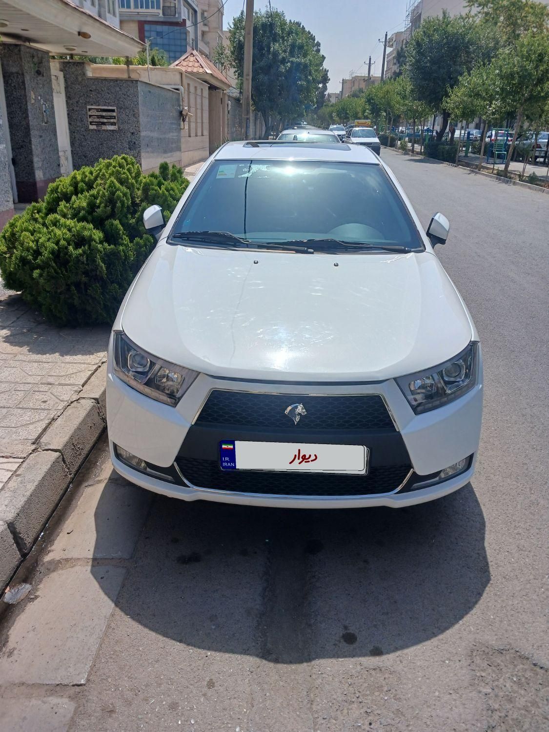 خودرو دنا، پلاس توربو آگهی ann_19417493