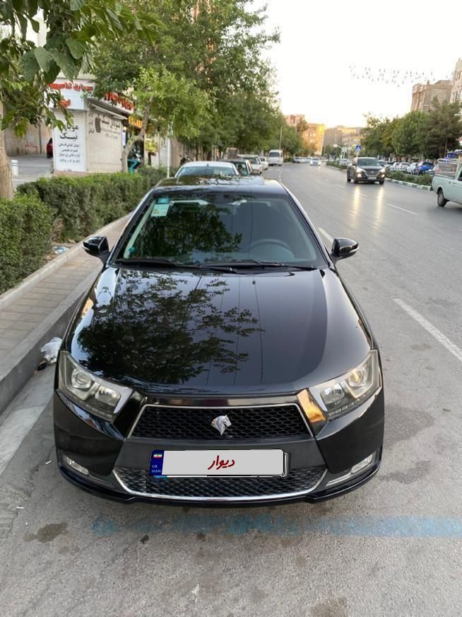 خودرو دنا، پلاس توربو آگهی ann_19417611