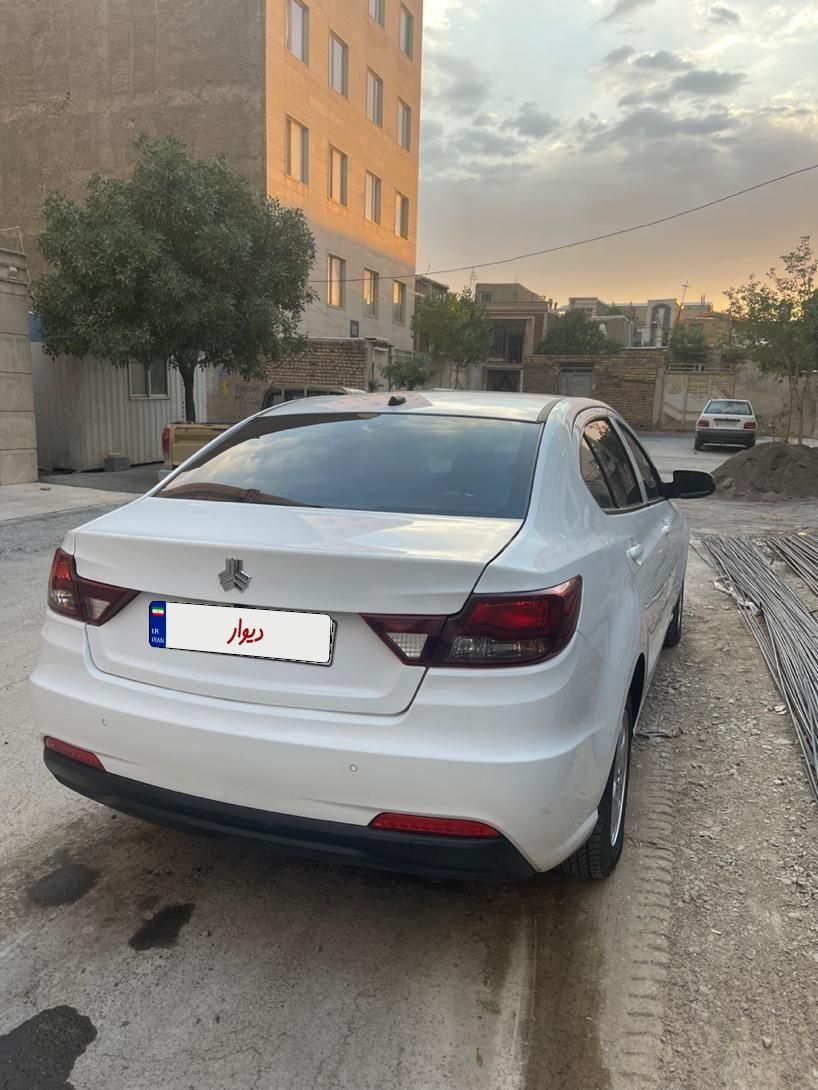 خودرو شاهین، G آگهی ann_19417625
