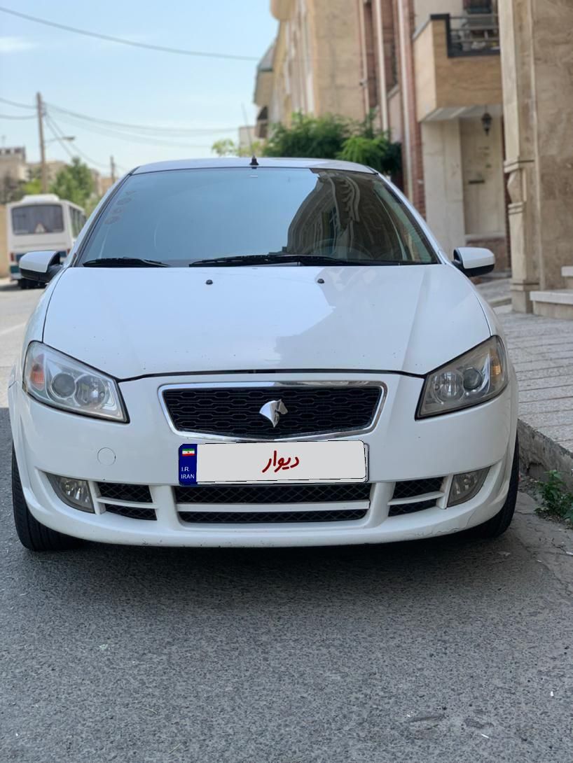 رانا LX TU5 - 1394