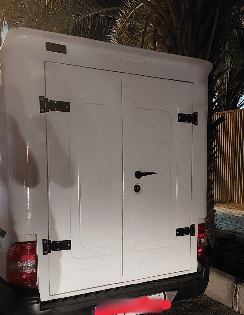 پراید 151 SE - 1403
