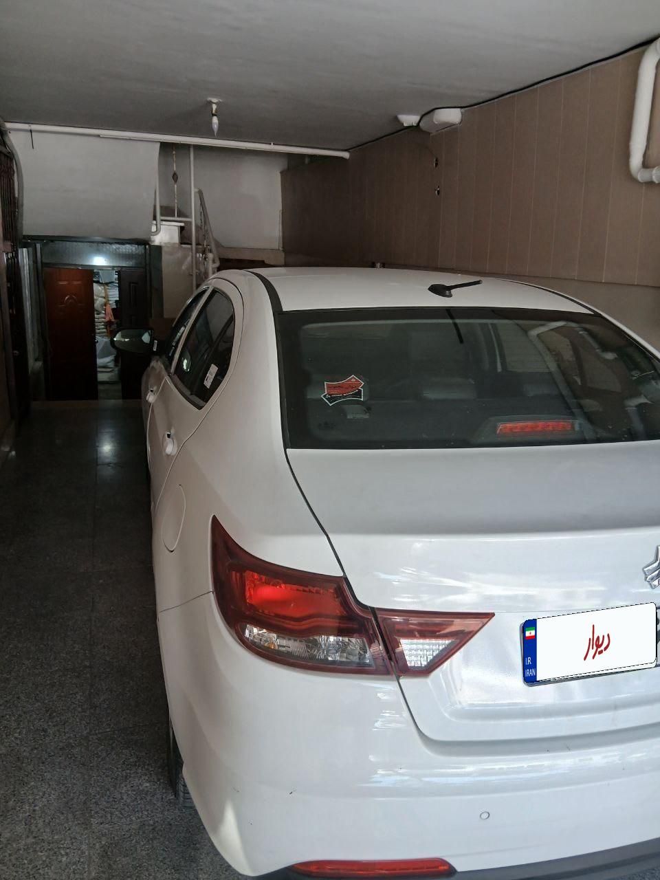خودرو شاهین، G آگهی ann_19417686
