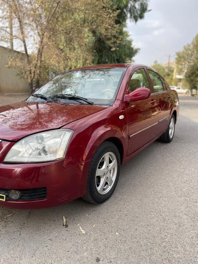 خودرو ام وی ام، 530 آگهی ann_19417795