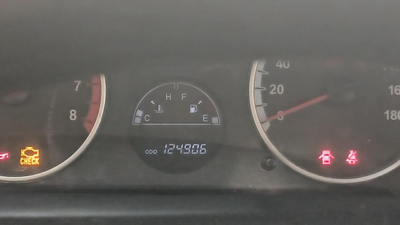 پراید 111 SE - 1395