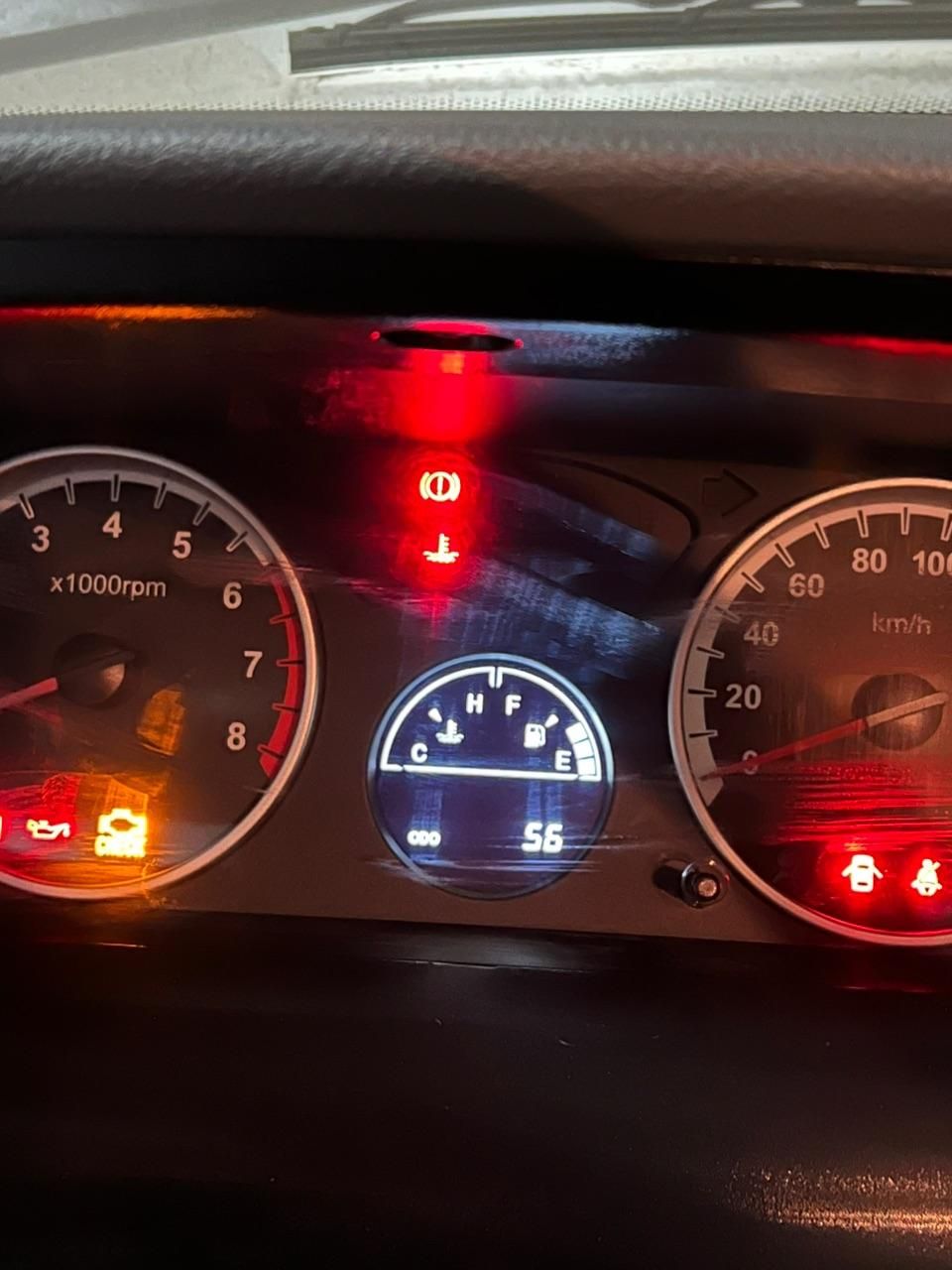 پراید 151 SE - 1403