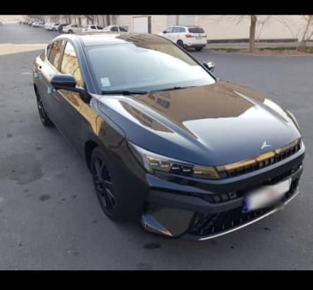 خودرو کی ام سی، J7 آگهی ann_19418288