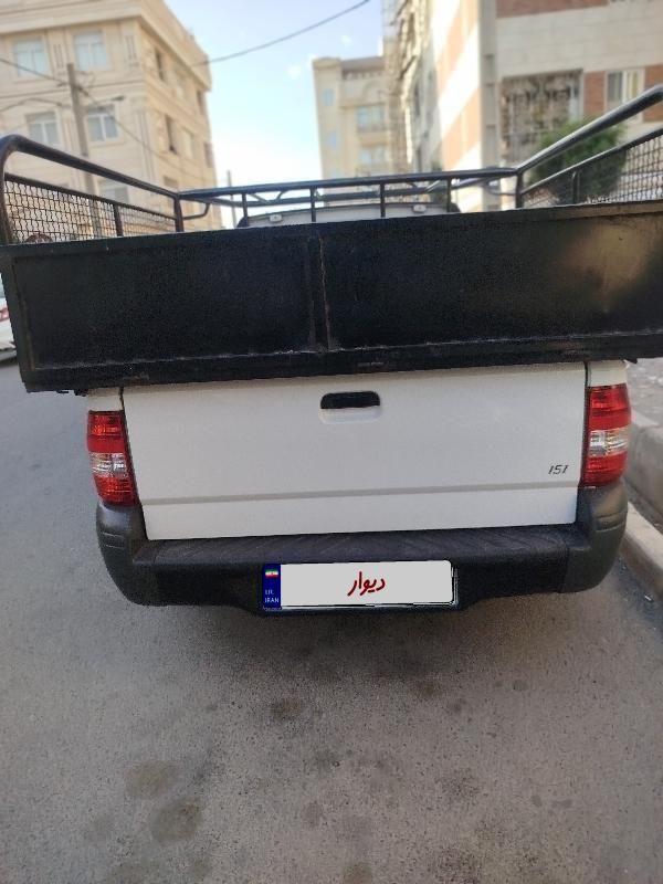 خودرو پراید، 151 آگهی ann_19418435