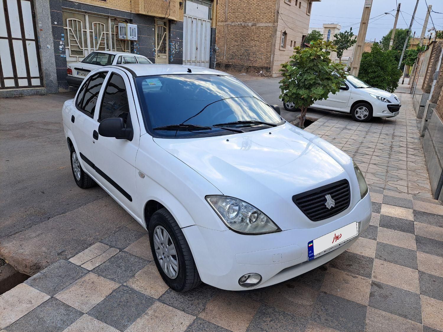 خودرو تیبا، صندوق دار آگهی ann_19418477