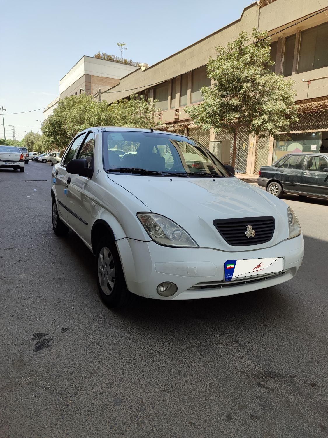 خودرو تیبا، صندوق دار آگهی ann_19418582