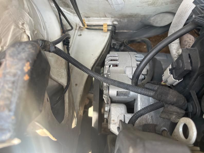 پژو 405 SLX بنزینی TU5 - 1397