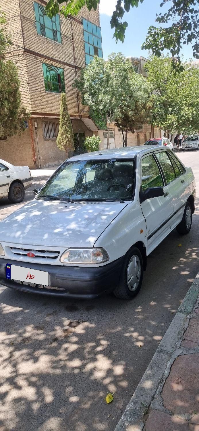خودرو پراید، 131 آگهی ann_19418725