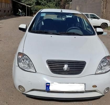 خودرو تیبا، صندوق دار آگهی ann_19418813