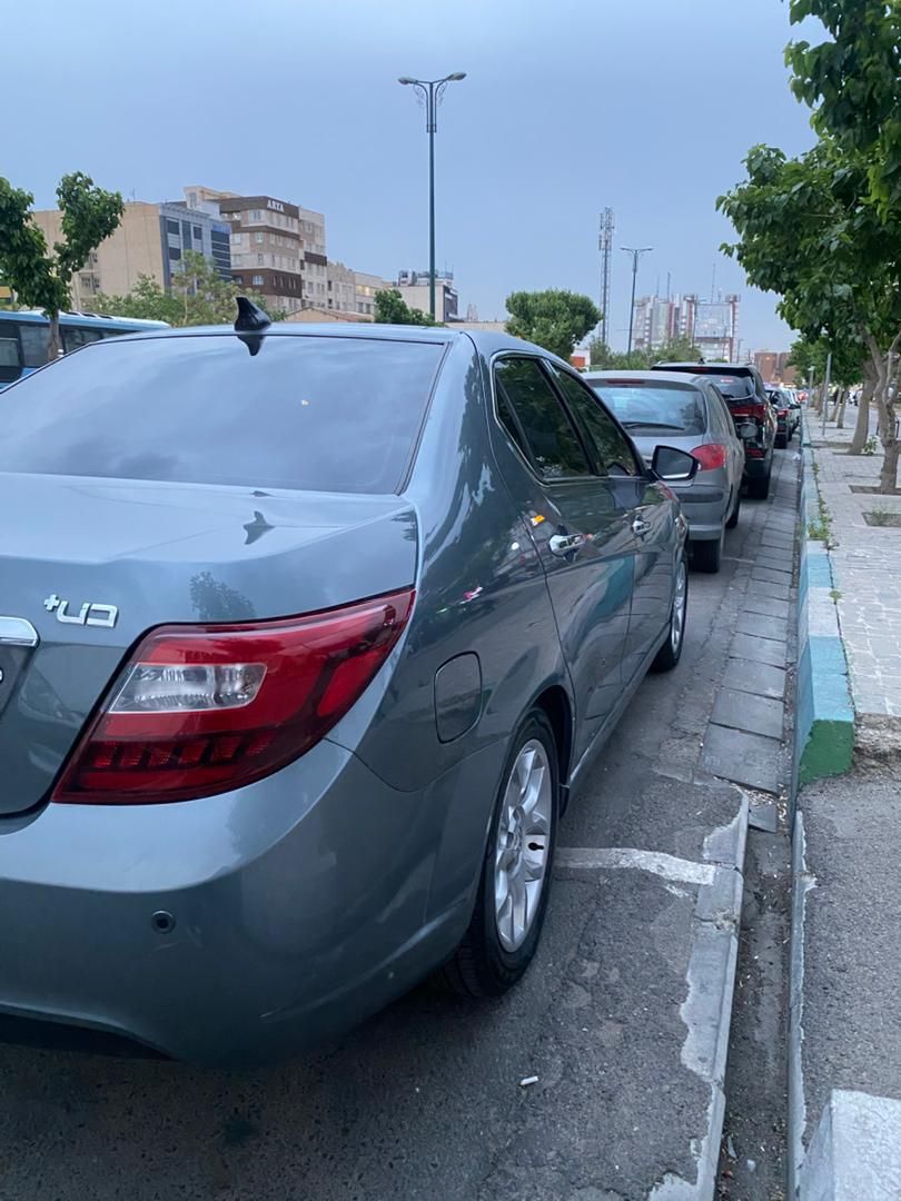 خودرو دنا، پلاس توربو آگهی ann_19418818