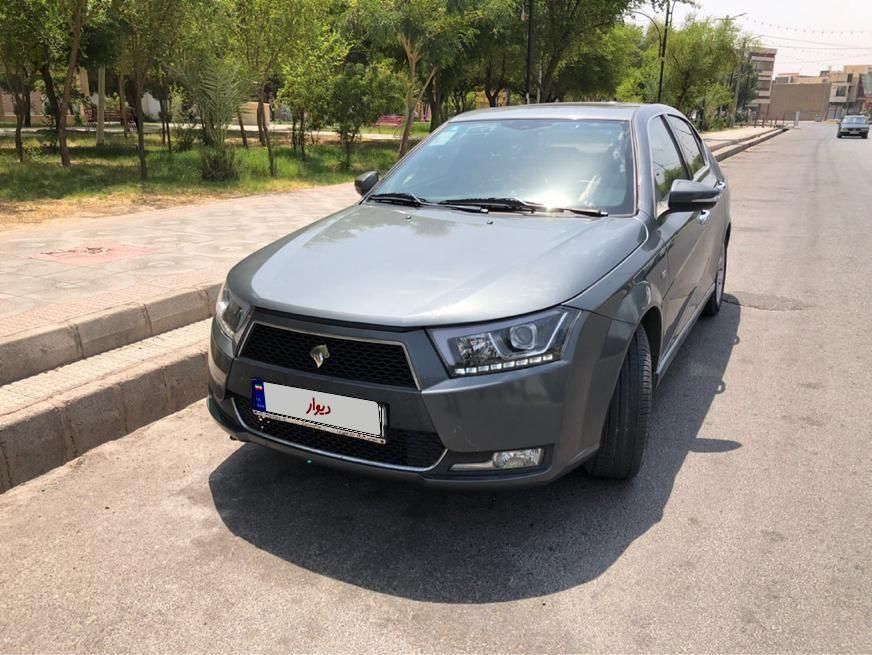 خودرو دنا، پلاس توربو آگهی ann_19418934