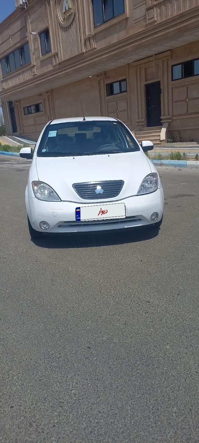 خودرو تیبا، 2 آگهی ann_19418940