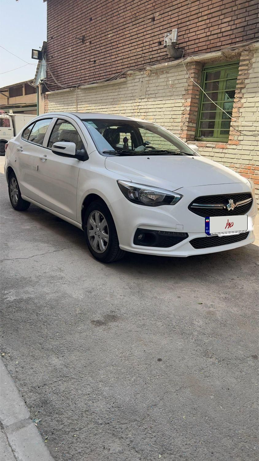 خودرو شاهین، G آگهی ann_19418960