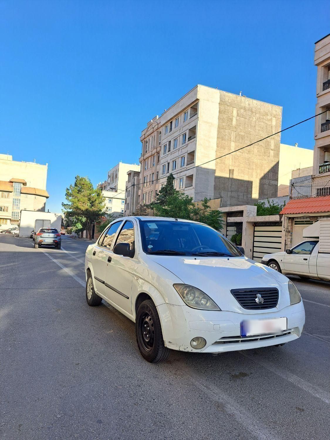 خودرو تیبا، صندوق دار آگهی ann_19419087