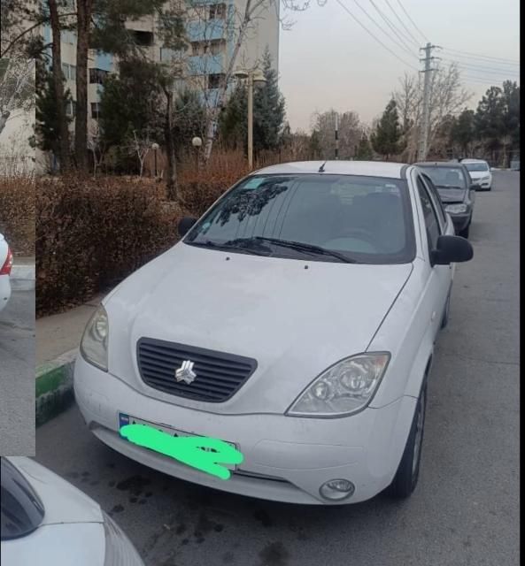 خودرو تیبا، صندوق دار آگهی ann_19419137